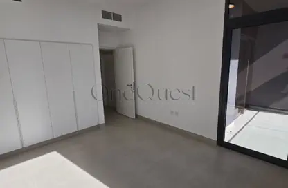 Townhouse - 3 Bedrooms - 4 Bathrooms for sale in Kaya - Masaar - Tilal City - Sharjah