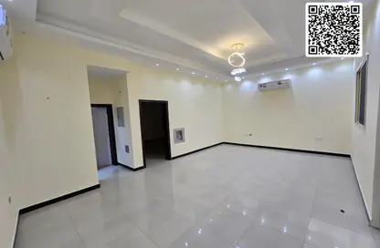 فيلا - 4 غرف نوم - 6 حمامات للايجار في الزاهية جاردنز - الزاهية - عجمان