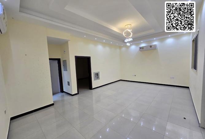 15843068 - الصورة الرئيسية للعقار