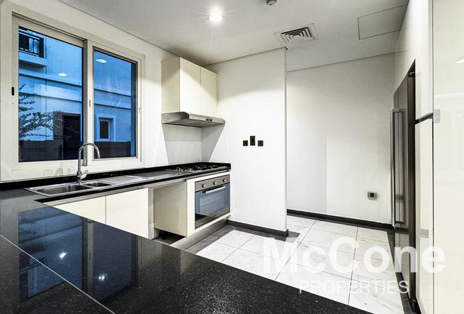 15695806 - صورة العقار 2