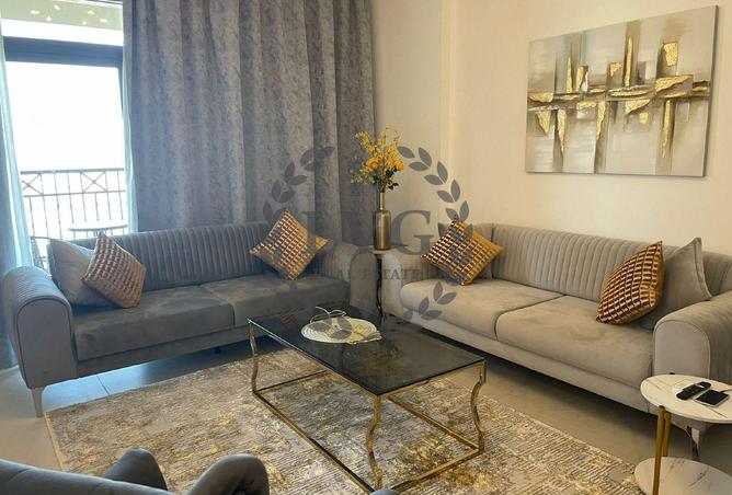 15751125 - Property Image 2