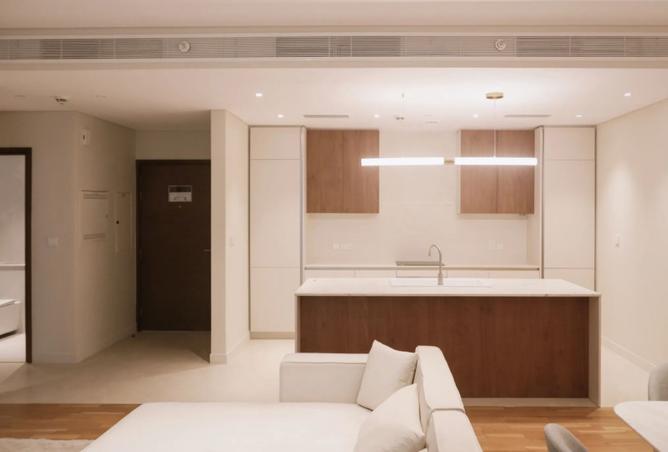 15586804 - Property Image 2