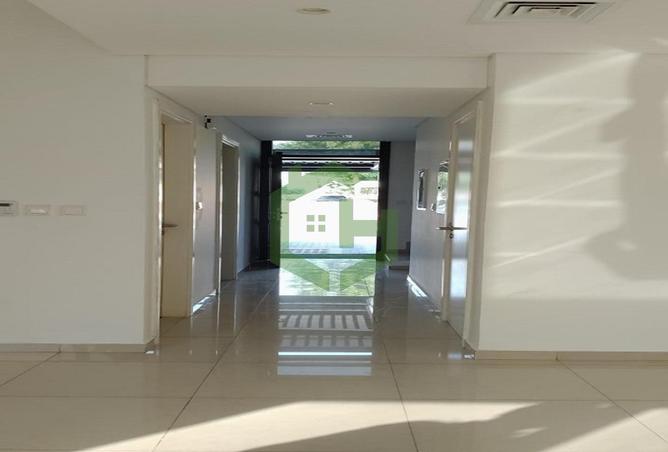 15432460 - صورة العقار 2