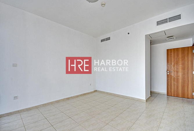 15411065 - Property Image 3