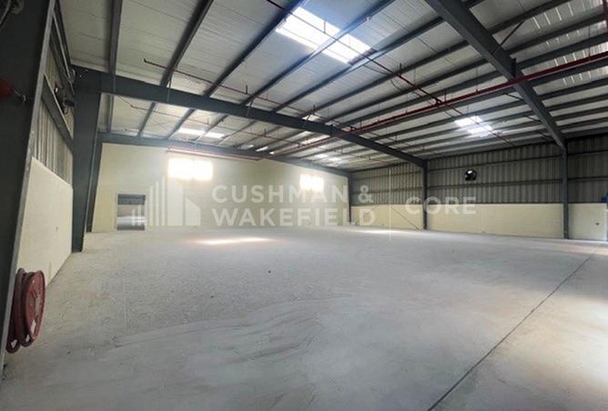 14822966 - Property Image 3