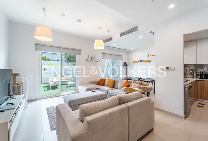 16068659 - Property Image 2