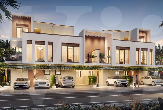 15330070 - Property Image 2