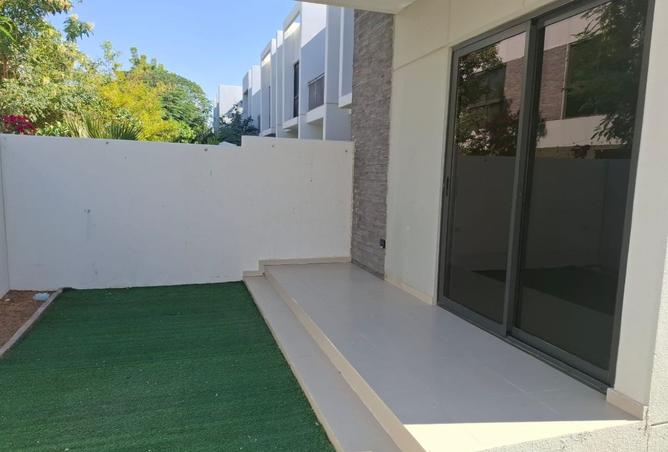 15744338 - Property Image 2