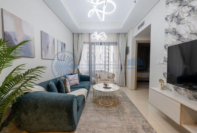 15043357 - Property Image 2