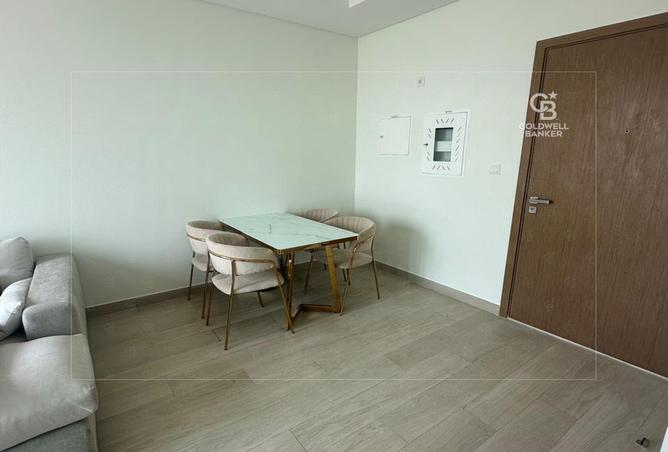 16027213 - Property Image 2