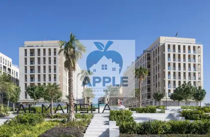 شقة - 3 غرف نوم - 4 حمامات للبيع في سيرة - الممشى - مويلح - الشارقة شقة - 3 غرف نوم - 4 حمامات للبيع في سيرة - الممشى - مويلح - الشارقة