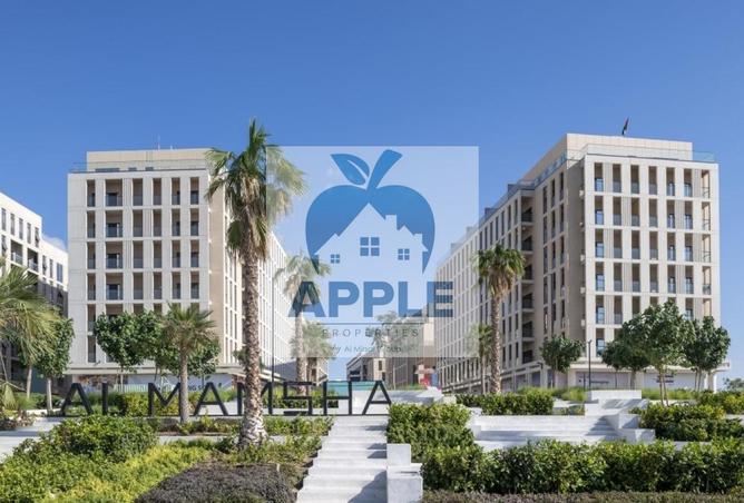 15783054 - الصورة الرئيسية للعقار