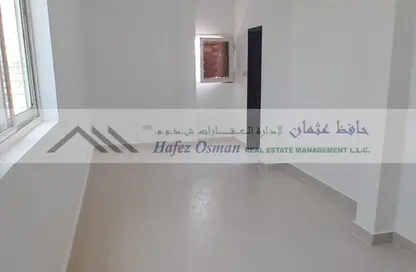 شقة - 1 حمام للايجار في منطقة المرور - أبوظبي