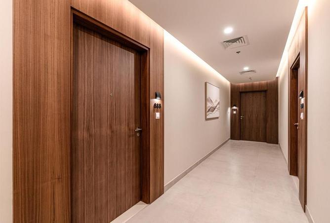 15260402 - Property Main Image