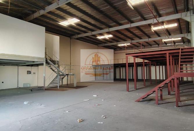 16101698 - الصورة الرئيسية للعقار