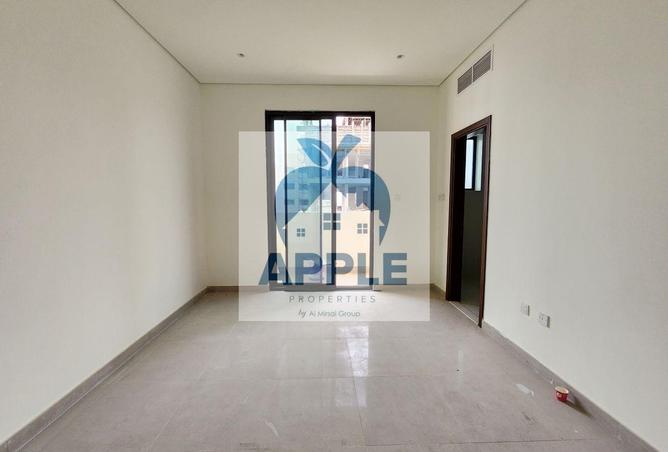 15922668 - صورة العقار 2