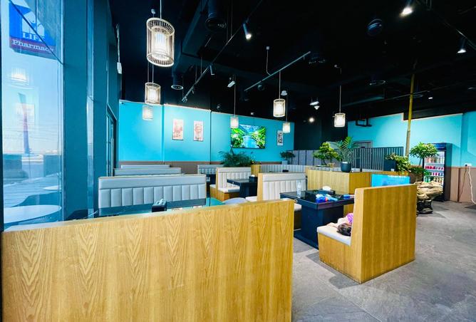 15844088 - صورة العقار 2