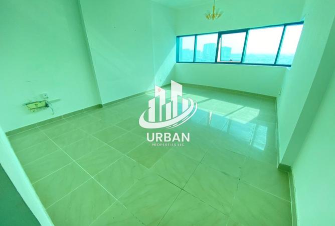 15522406 - Property Main Image