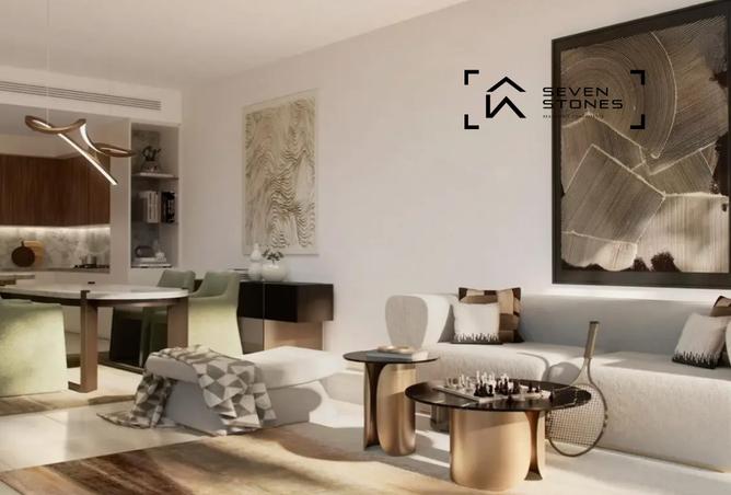 15716938 - صورة العقار 2