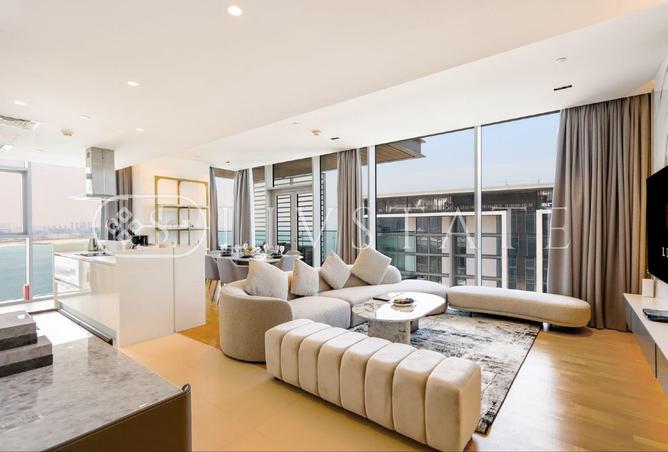 15308329 - Property Image 2