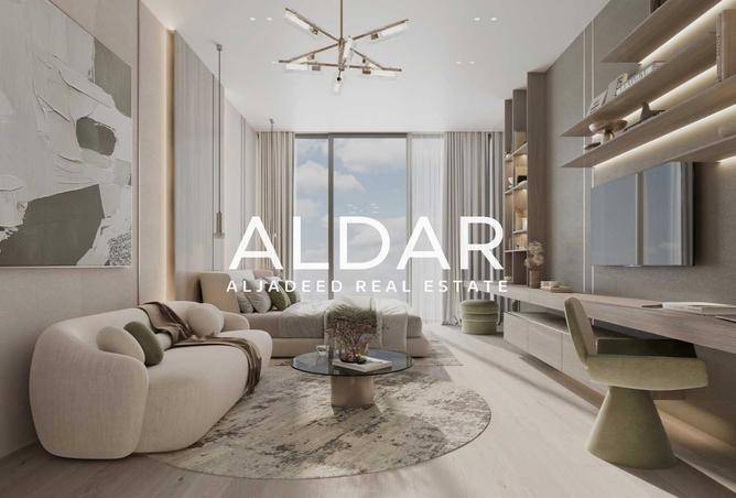14986814 - Property Main Image