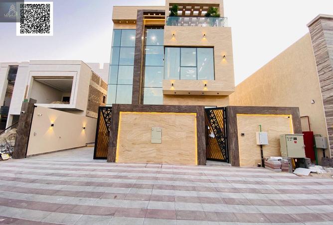 15323936 - الصورة الرئيسية للعقار