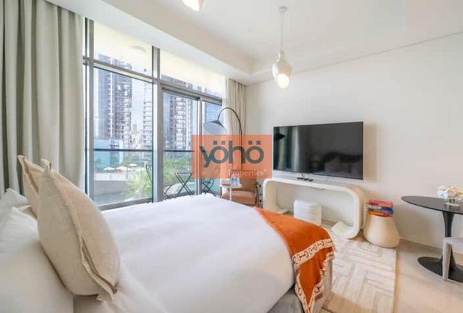 15487904 - صورة العقار 3