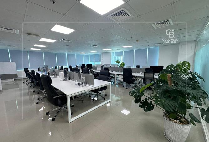 15721034 - Property Image 3