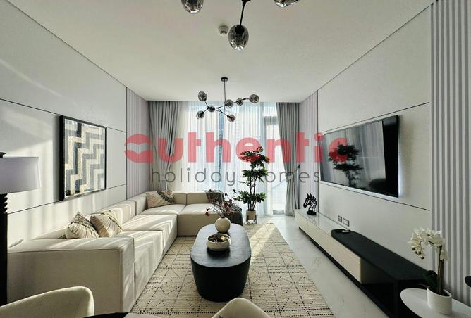15415072 - Property Main Image