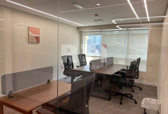 15585840 - Property Image 3