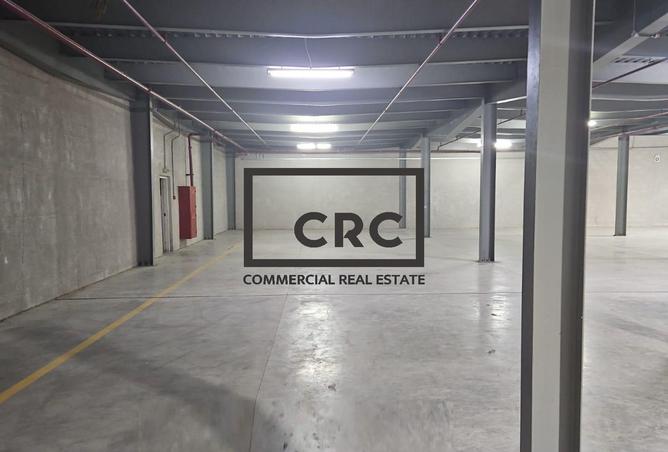 14149858 - Property Image 2