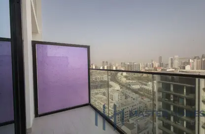 شقة - 1 حمام للبيع في بنغاطي هاوس - قرية الجميرا سركل - دبي