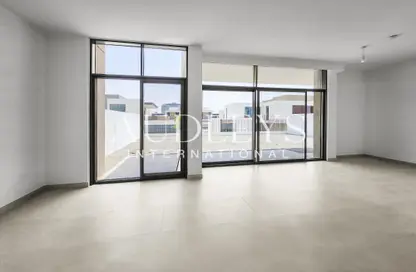 Villa - 4 Bedrooms - 5 Bathrooms for sale in Tilal Al Furjan - Al Furjan - Dubai