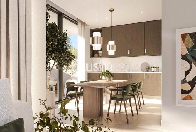 15237231 - Property Main Image