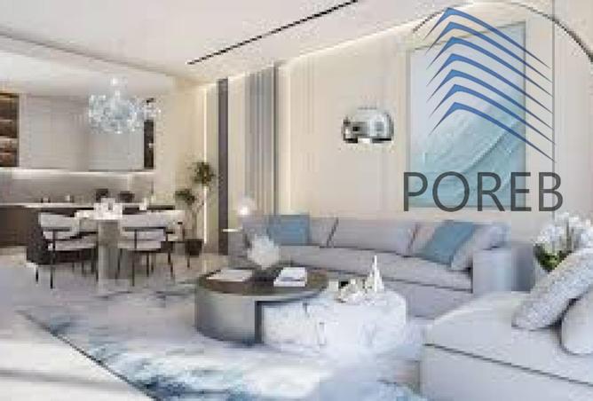 15820558 - Property Main Image