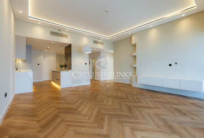 15553414 - صورة العقار 3