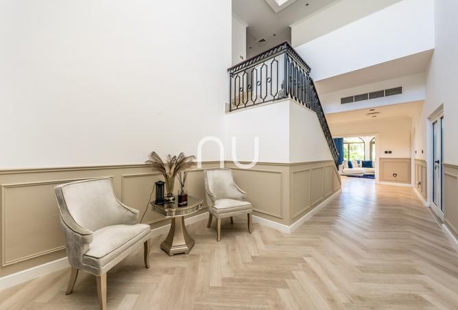 14373839 - Property Image 3