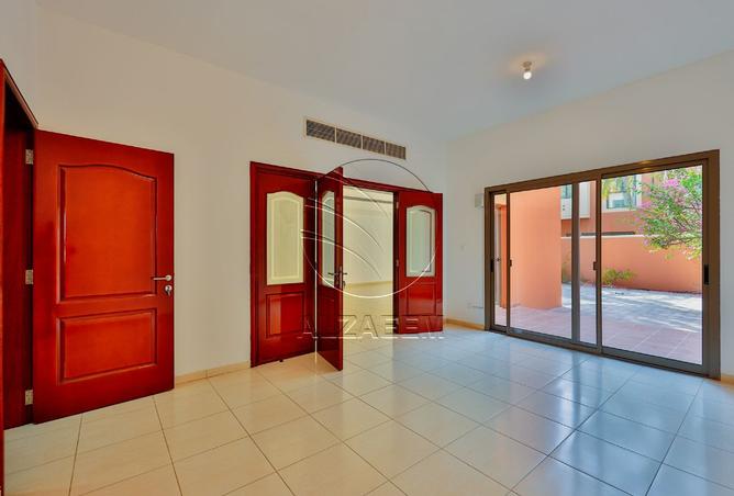 16041097 - صورة العقار 2