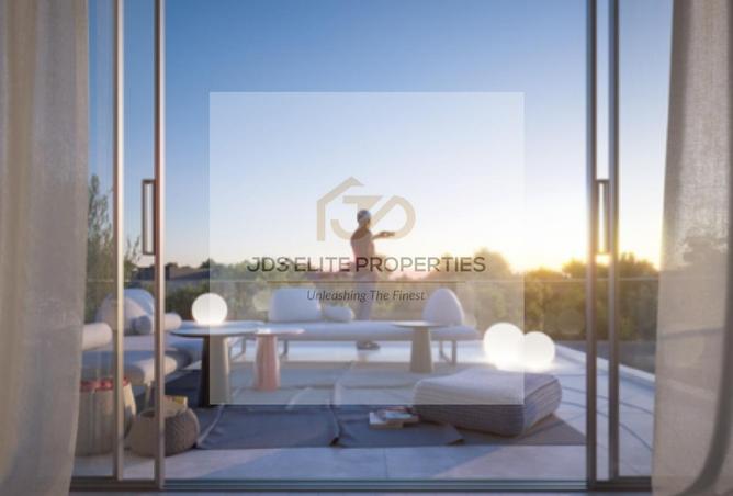 15721511 - Property Image 3