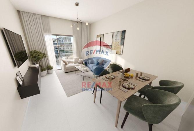 15931246 - Property Main Image