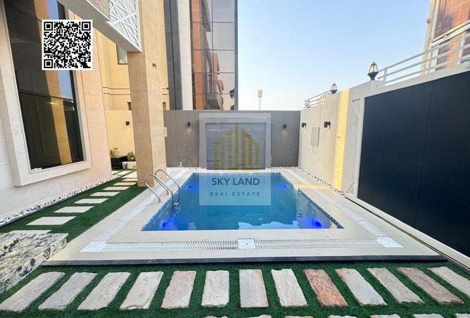 16061054 - Property Image 3