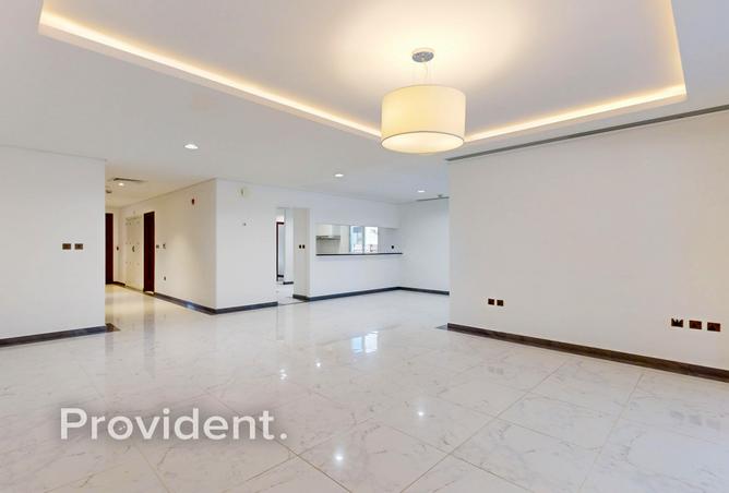 15282856 - Property Image 2
