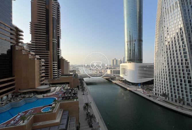 15799194 - Property Image 2