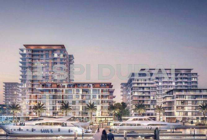 15674887 - Property Image 3