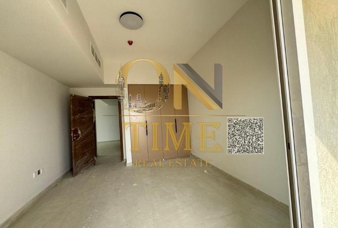 15877837 - Property Image 3