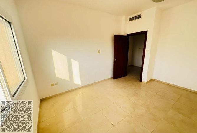 15589924 - Property Image 3