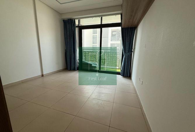 15499876 - صورة العقار 3