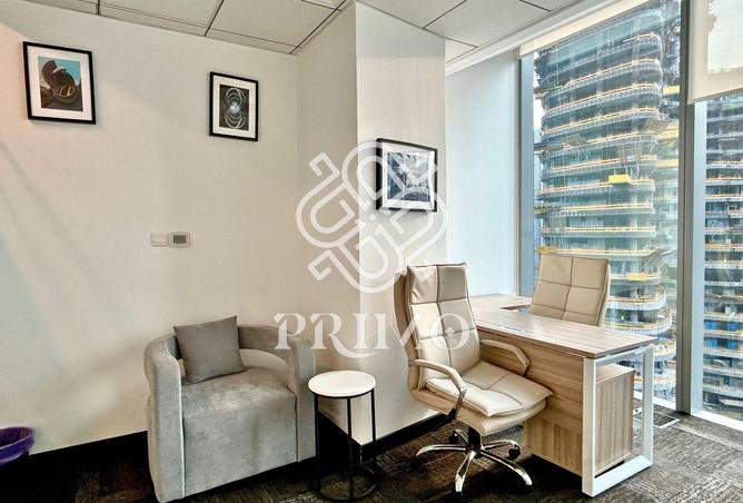 15378177 - Property Image 3