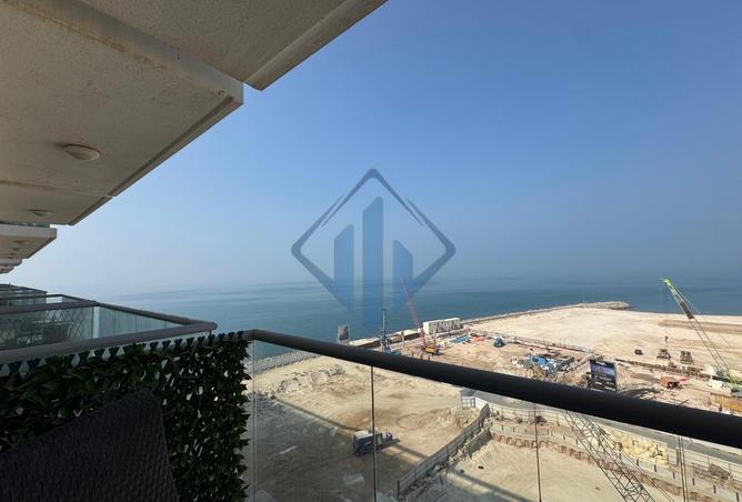 15756923 - Property Image 3