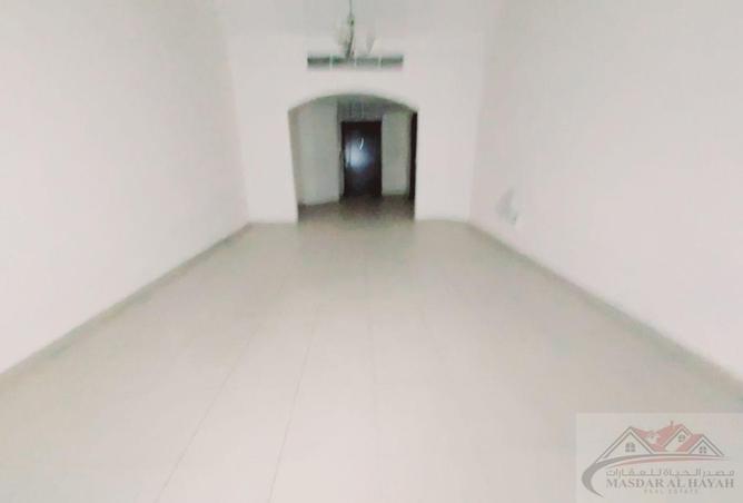 15648758 - Property Image 3